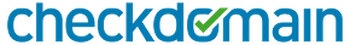 www.checkdomain.de/?utm_source=checkdomain&utm_medium=standby&utm_campaign=www.sentiga.cn